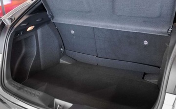 Toyota C-HR I Crossover Facelifting 1.8 Hybrid 122KM 2023 Toyota C-HR 1.8 Hybrid Style 1.8 Hybryda 122KM, zdjęcie 18