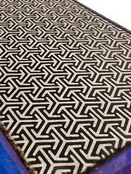 KOSTKA DO SZLIFOWANIA GRESU PŁYTEK DIAMENTOWA P400