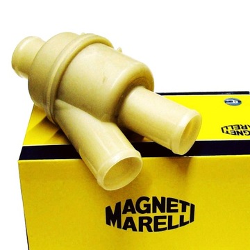 TERMOSTAT Z OBUDOWĄ 82°C HONDA LAND ROVER MG ROVER 2,0 2.5 4.0 - diesel