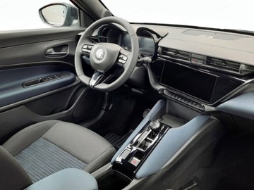 Alfa Romeo Junior 2025 ALFA ROMEO Junior Ibrida Suv 1.2 (145KM) 2025, zdjęcie 8