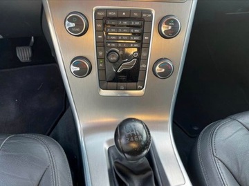 Volvo XC60 I 2012 Volvo XC60 - MOMENTUM/na zamówienie/OD RĘKI/pewne auto/SUPER STAN/serwis, zdjęcie 33