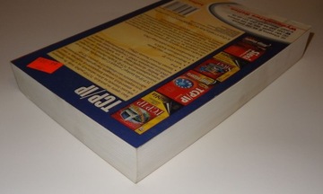 TCP/IP для всех Брайан Комар