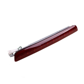 LAMPA BRZDOVÁ 3. ŘÁDU DO LAND CRUISER PRADO GX470 2003-2009