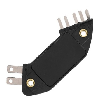 MODUL KONTROLY ZAPALOVACÍ LX315 1976908 VYSOKÁ VÝKON PRO DEVILLE PT