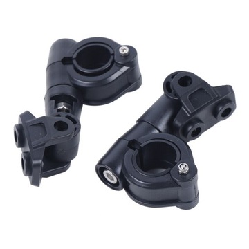 2x светодиодные галогенные лампы CREE BMW R1200GS F800GS Полный комплект