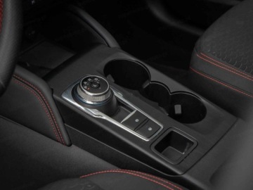 Ford Kuga III SUV Facelifting 2.5 FHEV 180KM 2026 Od ręki - ST-Line 2.5 FHEV 180KM / Pakiet Winter, Driver Assistance, zdjęcie 12