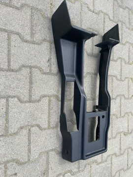 MERCEDES G CLASS 463 ЦЕНТРАЛЬНЫЕ СИДЕНИЯ, ОБИВКА