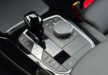 BMW X4 G02 SUV Facelifting 2.0 20d 190KM 2025 BMW X4 I wlasciciel PL M Sport Gwarancja Bezwypadkowy FVAT23, zdjęcie 21