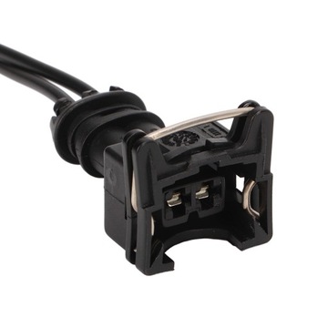 8 шт. РАЗЪЕМ ТОПЛИВНОГО ИНЖЕКТОРА