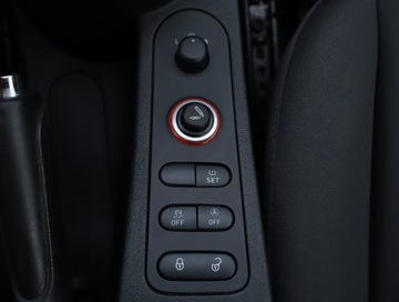 Seat Leon II 1.2 TSI 105KM 2012 Seat Leon 1.2 TSI, Klima, Klimatronic, zdjęcie 17