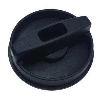 POKRĘTŁO OSŁONY ROWADNICY PIŁY GCS6323 GCS6324