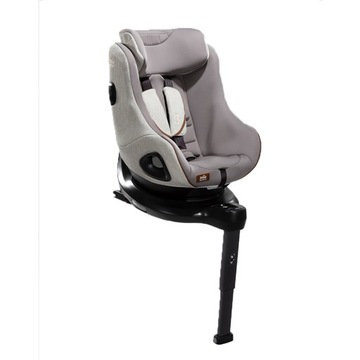 FOTELIK JOIE I-HARBOUR SIGNATURE | OYSTER