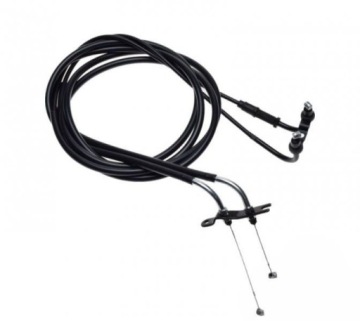 Linka gazu do Yamaha X-Max 250, X-Max 125 2010-2016r