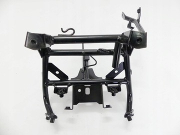 STELAŻ RAMA KAWASAKI NINJA 250 SL 250SL 15+