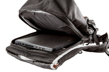 Рюкзак монтажника