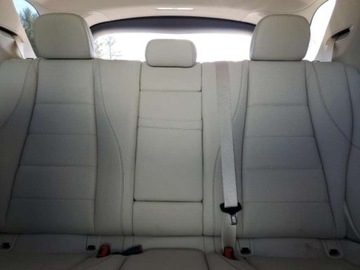 Mercedes GLE V167 2020 Mercedes-Benz GLE 2020r, 350, 2.0L, 4Matic 2.0 Benzyna 255KM, zdjęcie 11