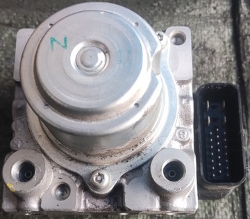 Honda CBF 1000 SC58 06-09 Pompa ABS