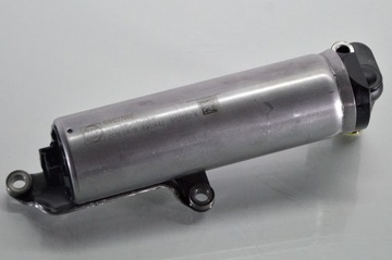 Akumulator pompa start-stop 1091227002 ZF 8HP95A