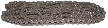 ŁAŃCUCH NAPĘDOWY ROMET Z125 Z 125 K125 K 125