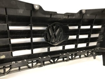 VW CRAFTER 2E РЕШЕТКА РАДИАТОРА 2E0853653E