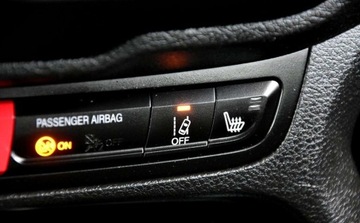 Jeep Renegade SUV 2.0 MultiJet 140KM 2016 Jeep Renegade Alusy LED Navi linne assist 4x4 GRZANE FOTELE i kierownica, zdjęcie 31