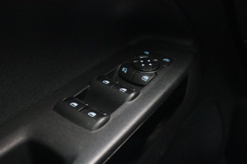 Ford Ecosport II SUV Facelifting 1.0 EcoBoost 140KM 2019 Ford Ecosport 1.0 EcoBoost, Salon Polska, zdjęcie 18