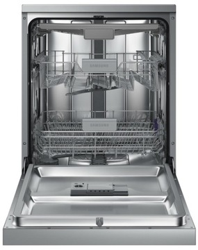 Посудомоечная машина SAMSUNG DW60M6050FS 14 комплектов А++