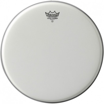 REMO VE 0108 00 naciąg na tom