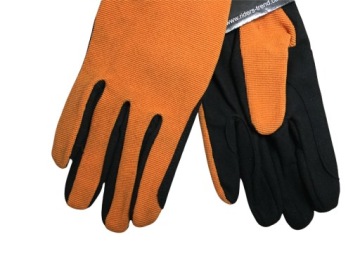 549 Amara M Женские перчатки для верховой езды