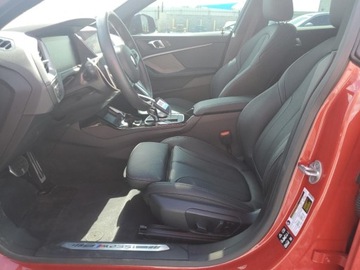 BMW Seria 2 F74 M Gran Coupe 2.0 M235 300KM 2024 BMW Seria 2 M235xi 2024 2.0l 2.0 Benzyna 301KM, zdjęcie 7