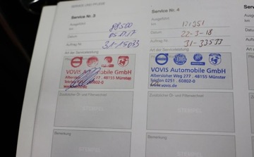 Volvo V60 I Kombi Facelifting 2.0 D4 DRIVE-E 190KM 2015 Volvo V60 NAVI, Grzane Fotele, Multifunkcja, Tempomat, Czujniki, GWARANCJA, zdjęcie 4