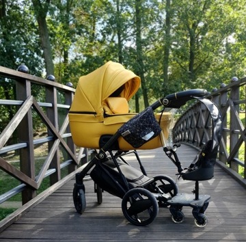 ДОЖДЕВОЙ КРЫШКА ДЛЯ ДОПОЛНИТЕЛЬНОЙ КРОВАТИ