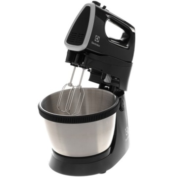 ELECTROLUX ESM3310 миксер с чашей