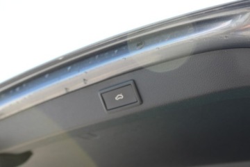 Skoda Superb III Kombi Facelifting 2.0 TDI SCR 150KM 2022 Škoda Superb Skoda Superb Style DSG Kamera, zdjęcie 14