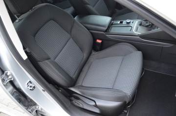 Renault Talisman Sedan 1.6 Energy TCe 149KM 2018 JAK NOWY 100% ORGIN 1.6T 150KM SERWIS NAVI MASAŻ LEDY START/STOP HANDS FRE, zdjęcie 27