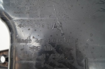 БАК ADBLUE НАСОС CITROEN JUMPY III TOYOTA PROACE II PEUGEOT EXPERT III