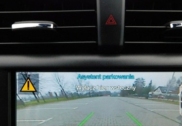 Ford Mondeo V Sedan Facelifting 2.0 Hybrid 187KM 2019 Ford Mondeo z Gwarancja Kupiony z Salonu 2019r 2.0 Hybryda 187KM, zdjęcie 18