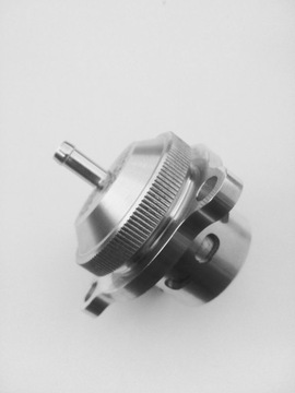 БАЙПАСНЫЙ ПРЕДОХРАНИТЕЛЬНЫЙ КЛАПАН ДВ OPEL A 16 ЛЕТ