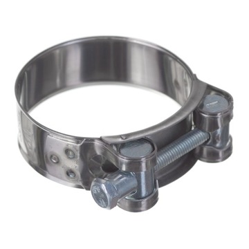 Obejma W2 GBS 56-59 mm