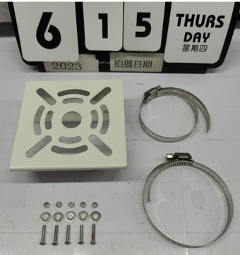 УНИВЕРСАЛЬНЫЙ КРОНШТЕЙН ДЛЯ КАМЕРЫ НА ВЕРТИКАЛЬНОЙ СТОЙКЕ