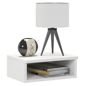 Stolik Nocny Malwa W1