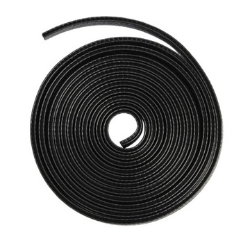 ПРОКЛАДКА КРОМКА ДВЕРИ STRONG ARMED CAR 14x12