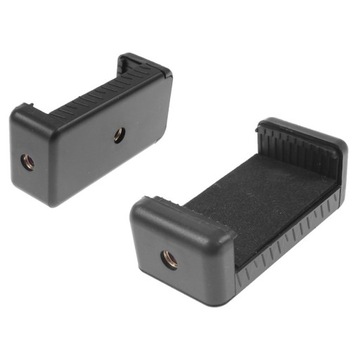 Lampa pierścieniowa LED 48W regulacja 3200-5500 K