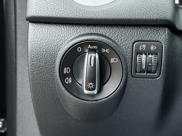 Volkswagen Tiguan I SUV Facelifting 2.0 TDI BlueMotion Technology 150KM 2015 Volkswagen Tiguan 2 kpl.kół! Alu, Navi,, zdjęcie 16