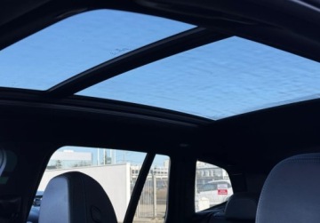 BMW X3 G01 M SUV Facelifting 3.0 M40d 340KM 2022 BMW X3 I wlasciciel Laser M Sport Gwarancja Bezwypadkowy FVAT23, zdjęcie 29