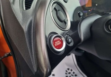 Honda Civic VIII Hatchback 5d 1.4 i 83KM 2007 Honda Civic SLICZNY 1.3 Benzyna BOGATA WERSJA Oryginal WYJATKOWY Serwis 20, zdjęcie 17