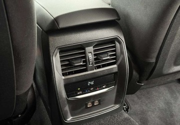 BMW Seria 4 G22-23-26 2025 BMW Seria 4 I wlasciciel M Sport Gwarancja Bezwypadkowy FVAT23, zdjęcie 27