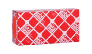FEBI BILSTEIN 100253 SADA FILTRU HYDRAULICKÉHO AUTOMATICKÁ SKŘÍŇ ŘAZENÍ