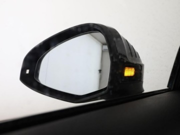 Audi A4 B9 Avant 2.0 TFSI 252KM 2017 Audi A4 Avant 4x4 S-Tronic full LED navi klima, zdjęcie 37