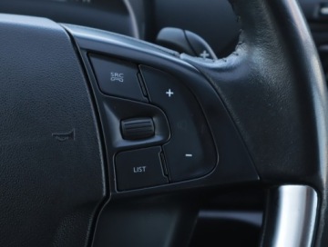 Citroen C4 Picasso II 2013 Citroen C4 Picasso 1.6 HDi, Automat, Navi, Klima, zdjęcie 16